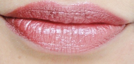 nyx round lipstick peach (1)