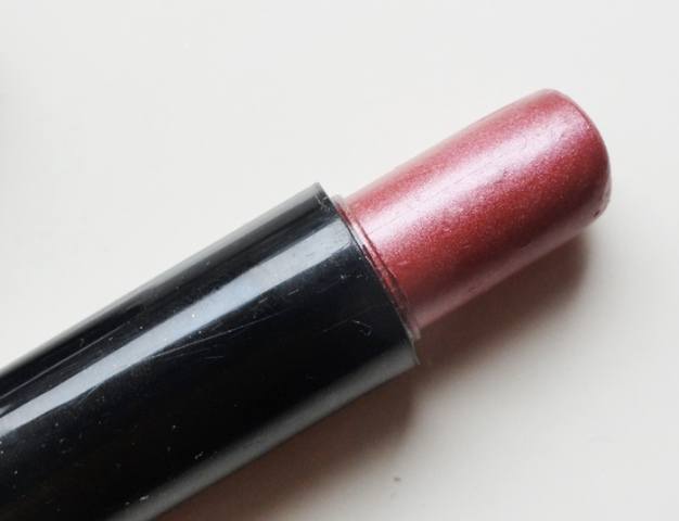 nyx round lipstick peach (7)