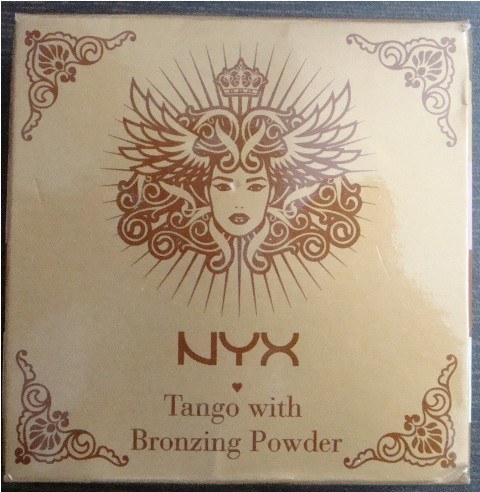 nyx tango with bronzing powder tan enthusiasm (9)