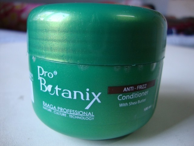 pro botanix anti frizz conditioner (1)