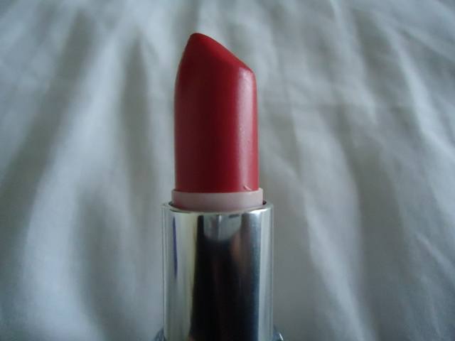 rimmel moisture renew rose passion lipstick (3)