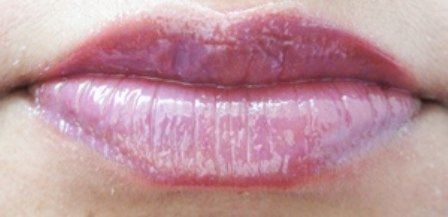 sally hansen diamond lip treatment twinklin (3)