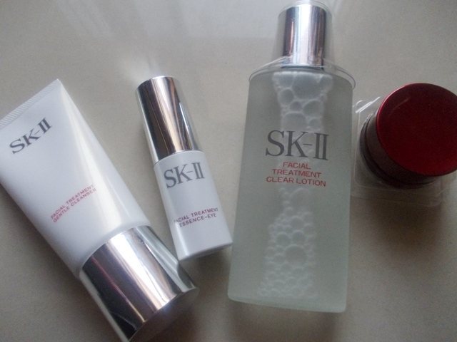 sk 2 skin care haul (3)