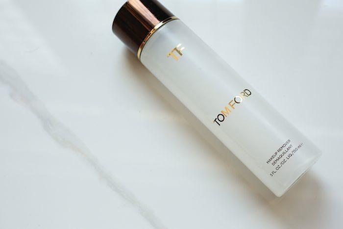 tom ford makeup remover-review-1