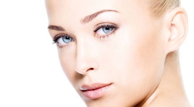 All About Fractional Laser Treatment for Acne Pits