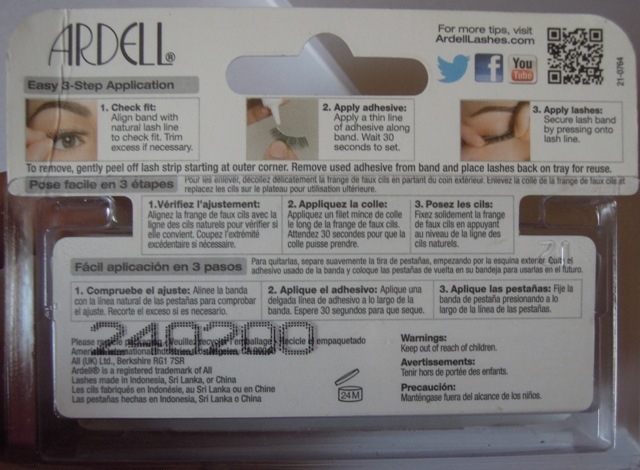Ardell-Natural-Lashes-#117-1