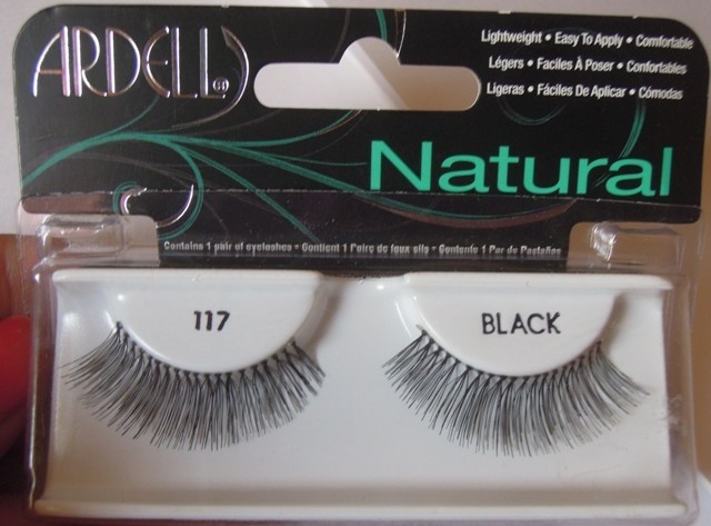 Ardell-Natural-Lashes-#117-2