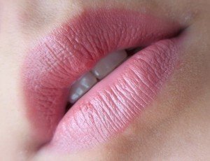 Bite Pecan Butter Cream Lipstick (7)