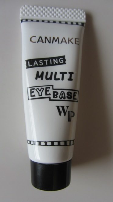 lasting multi eyebase wp