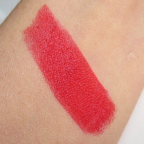 Clé de Peau Beauté Rouge à Lèvres Extra Rich Lipstick (2)