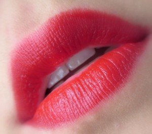 Clé de Peau Beauté Rouge à Lèvres Extra Rich Lipstick (3)