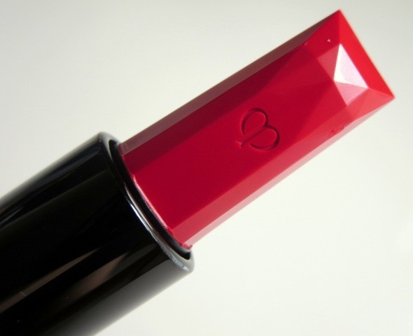 Clé de Peau Beauté Rouge à Lèvres Extra Rich Lipstick (8)