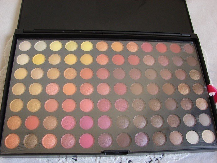 Coastal Scents 252 Ultimate Palette Review3