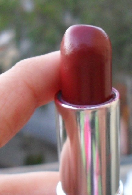 Colorbar Fleuron Soft Touch Lipstick (1)