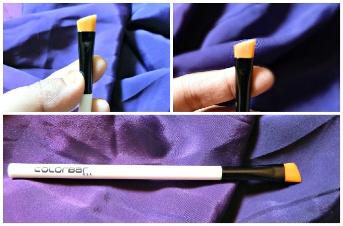 Colorbar Ready to Wink Perfect Eye Makeup Kit Review