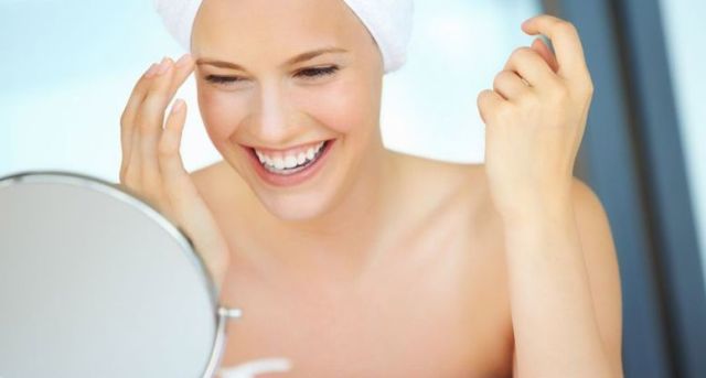 Daily Skin Care Habits Dos and Don’ts