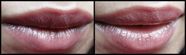 Essence-Lipstick-in-Glamour-Queen-Review-8