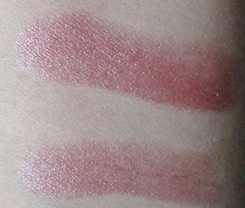 Essence-Lipstick-in-Glamour-Queen-Review-9