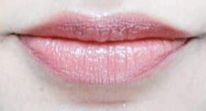 Givenchy 06 Precious Rose Rouge Interdit Satin Lipstick  (12)