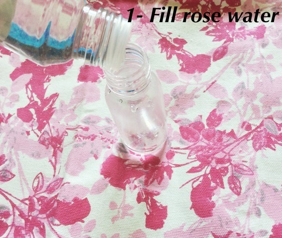 Homemade Version of Maybelline Makeup Remover Do-it-Yourself (3)