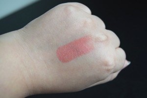Jordana Shade 10 Pretty Modern Matte Lipstick  (1)