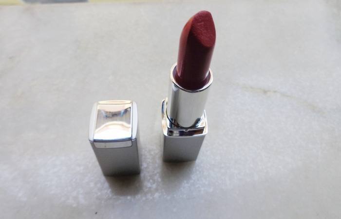 Kryolan Professional Lipstick in LC165 (6)