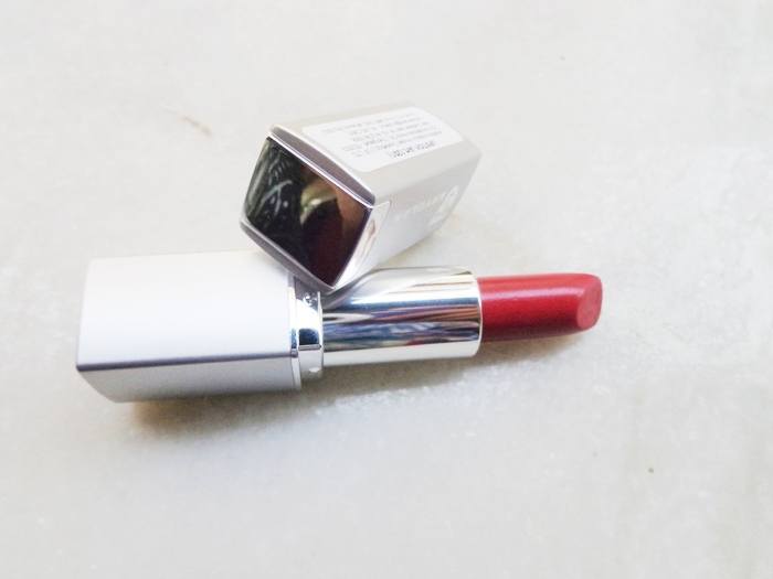 Kryolan Professional Lipstick in LC165 (7)