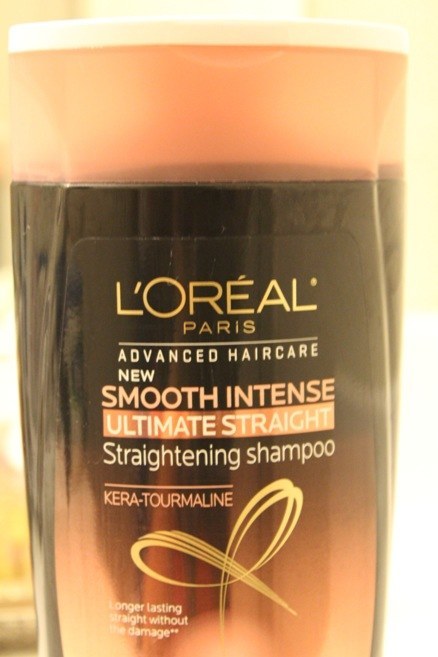 Loreal X Tenso Moisturist Hair Straightening Cream + Neutraliser Hair  Styler Price in India, Specifications, Comparison (13th October 2023) |  Pricee.com