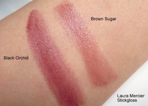 Laura Mercier Brown Sugar Stick Gloss (5)