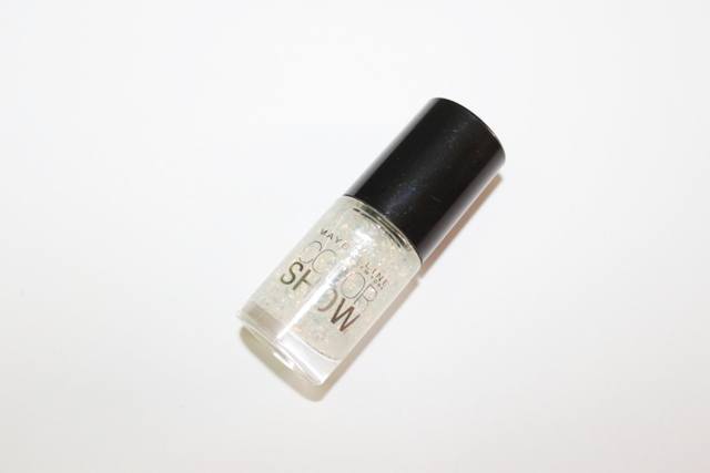 Maybelline colorshow Diamond in the Rough 1 (1)