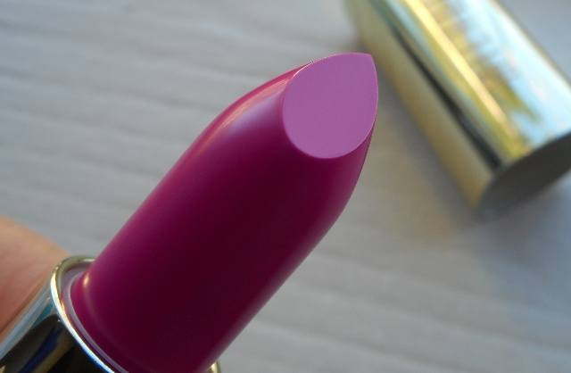 Milani Color Statement Orchid Moisture Matte Lipstick (17)