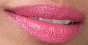 NYX Little Susie Butter Lipstick