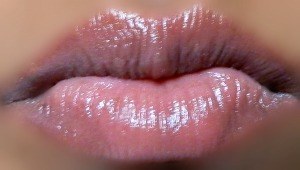 Natio Charm Tinted Lip Balm Review