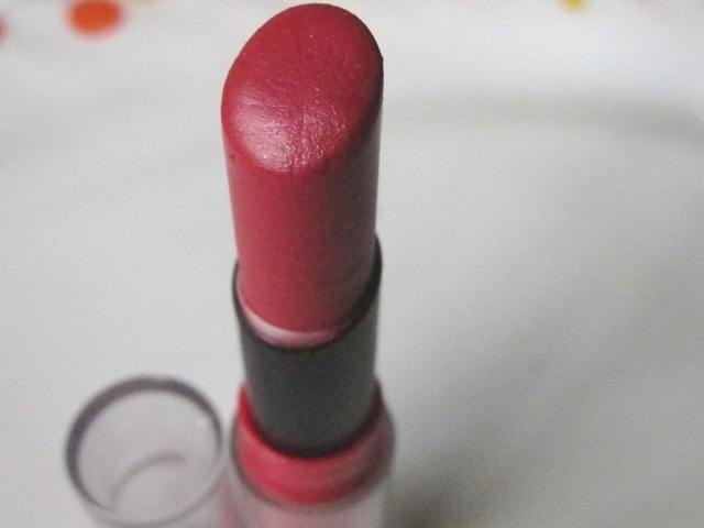 Revlon-Colorstay-Couture-Ultimate-Suede-Lipstick