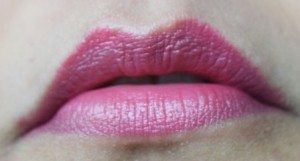Rimmel London Lasting Finish by Kate Moss Shade 05 (6)