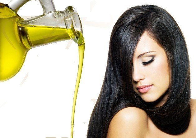 The Correct Ways to Get Healthy and Shiny Hair