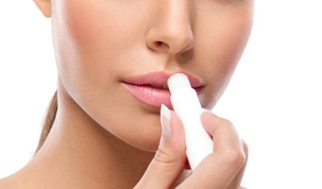 The Truth About Lip Balms