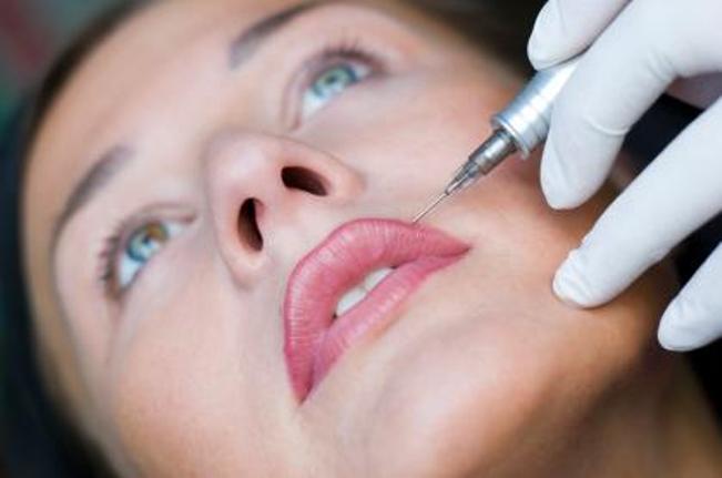 Things You Must Know About Permanent Makeup!