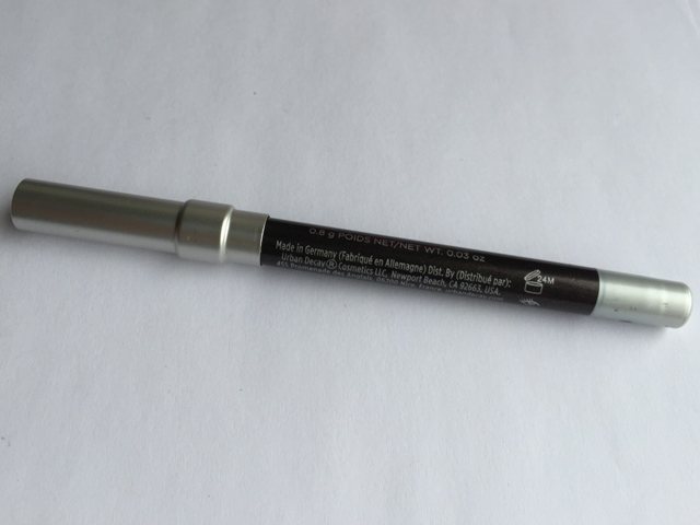 Urban Decay 24x7 Glide On Eye Pencil Stag