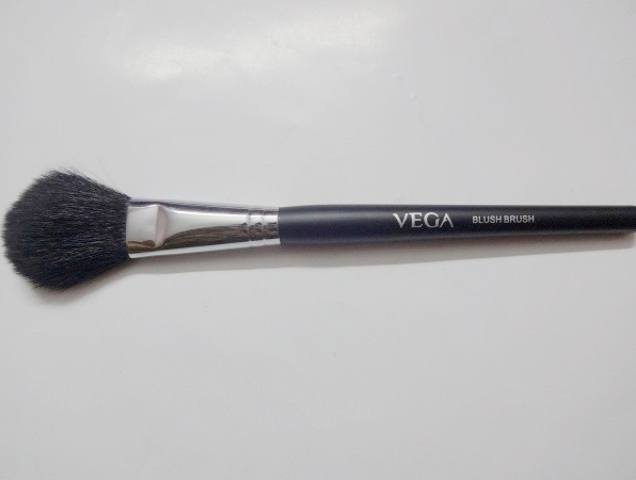 Vega Blush Brush PB 13