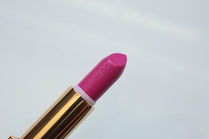 YSL-rouge-pur-couture-fuchsia-pink-2