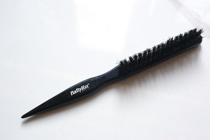 babyliss-comb-review