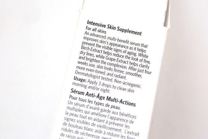 bobbi-brown-intensive-skin-supplement-serum claims
