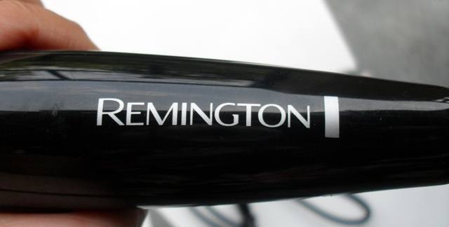 remington S8670 multi styler33