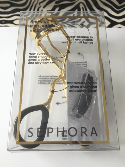 sephora eyelash curler (2)