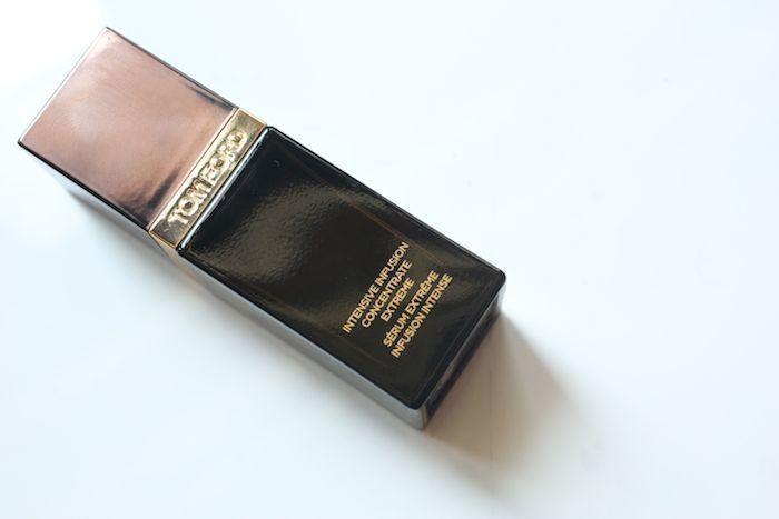 tom ford intensive infusion concentrate extreme