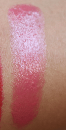 tom ford lip color shine ravenous 04  swatch