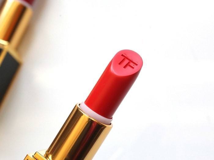 tom-ford-matte-lipstick-flame-1