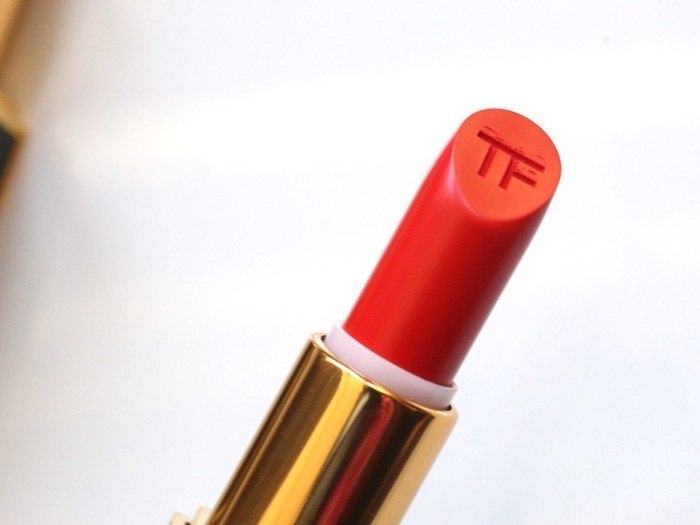 tom-ford-matte-lipstick-flame-3