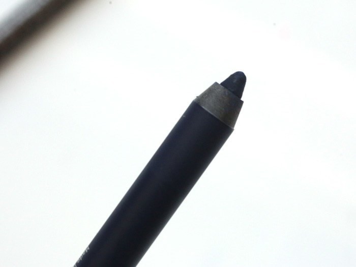 urban decay glide on 24/7 velvet pencil minx